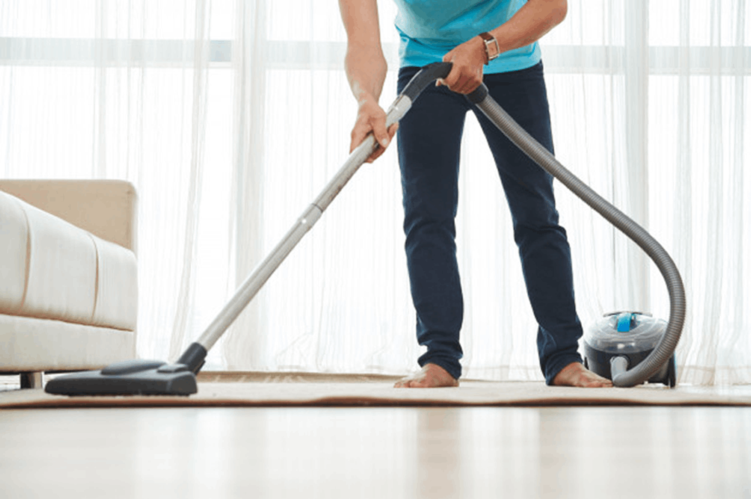 https://www.demenagement.mu/wp-content/uploads/2024/05/The-Benefits-Of-Carpet-Cleaning-Sydney.png