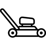 Demenagement | Move