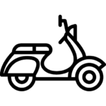 Demenagement | Move