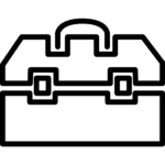 Demenagement | Move