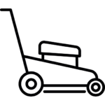 Demenagement | Move