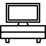 Demenagement | Move