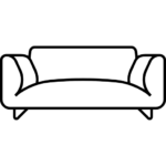 Demenagement | Move