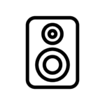 Demenagement | Move