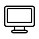 Demenagement | Move