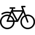 Demenagement | Move