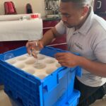 Clean-safe-moving-trucks