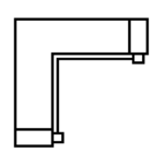 Demenagement | Move