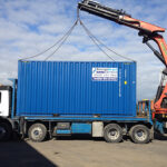 Delivery-–-Loading-and-unloading-service