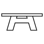 Demenagement | Move