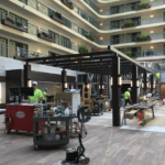 HOTEL-MOVING-RENOVATION