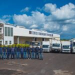 _Our-professionalism