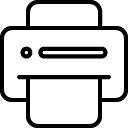 Demenagement | Move