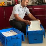 Professional-movers-and-packers