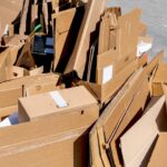 REUSABLE-PACKING-MATERIALS