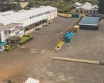 SDI-acquires-a-neighboring-adjacent-land-of-4543m2-near-its-offices-at-Riche-Terre