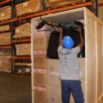 SHORT-LONG-TERM-STORAGE