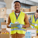 Screenshot 2024-10-10 at 10.51.30