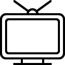 Demenagement | Move