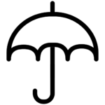 Demenagement | Move