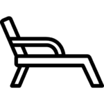 Demenagement | Move