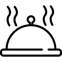 Demenagement | Move