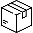Demenagement | Move