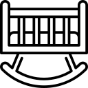 Demenagement | Move