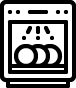 Demenagement | Move