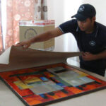 dsi-fine-arts-moving