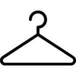 Demenagement | Move