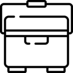 Demenagement | Move