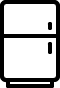 Demenagement | Move