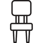 Demenagement | Move