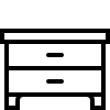 Demenagement | Move