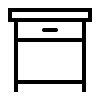 Demenagement | Move