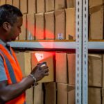 information-management