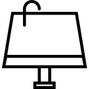 Demenagement | Move