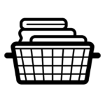 Demenagement | Move