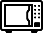 Demenagement | Move