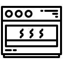 Demenagement | Move