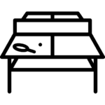 Demenagement | Move