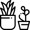 Demenagement | Move