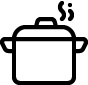 Demenagement | Move