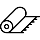 Demenagement | Move