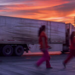 scene-with-photorealistic-logistics-operations-proceedings