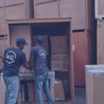 sdi-international-sevices