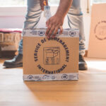 sdi-movint-services-scaled