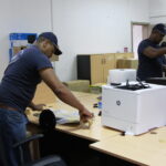 sdi-office-moving-scaled