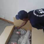 sdi-packing-international